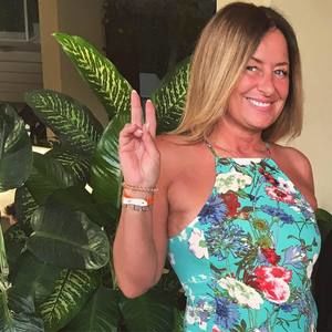 Meet your Posher, Cathy